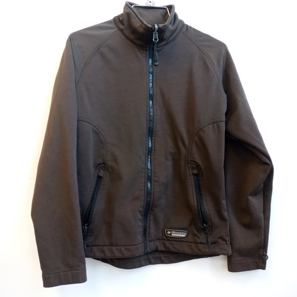 Wetskins Womens Waterproof 3-in-1 Jacket - Small - Pre-owned - THGQT5 - Picture 3 of 9